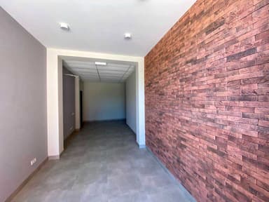 1-комнатная квартира по адресу ул. Раскидайловская (площадь 35 м²) - Atlanta.ua - imageAlt 20