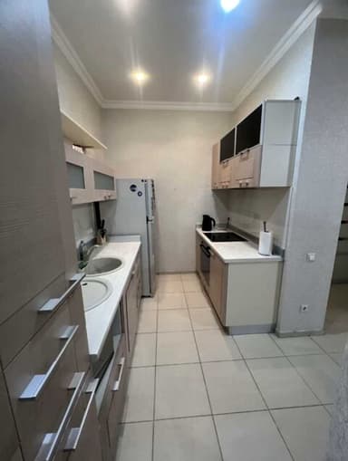 1-комнатная квартира по адресу ул. Пионерская (площадь 63 м²) - Atlanta.ua - imageAlt 18