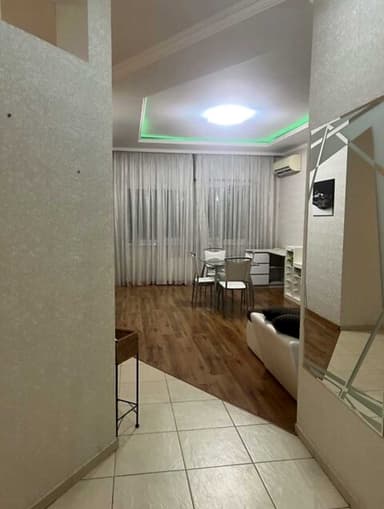 1-комнатная квартира по адресу ул. Пионерская (площадь 63 м²) - Atlanta.ua - imageAlt 16