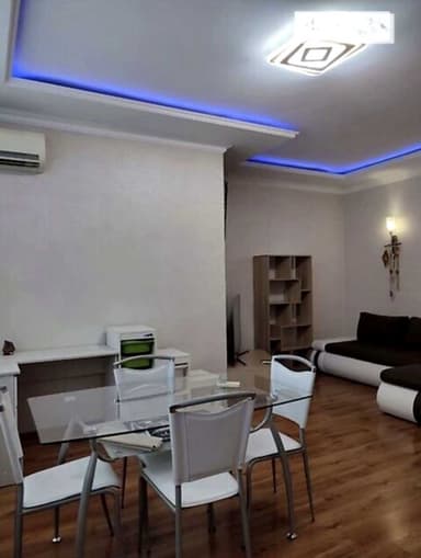 1-комнатная квартира по адресу ул. Пионерская (площадь 63 м²) - Atlanta.ua - imageAlt 14