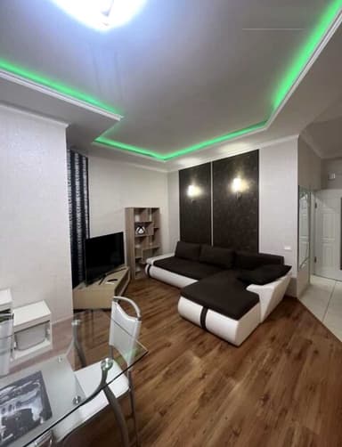1-комнатная квартира по адресу ул. Пионерская (площадь 63 м²) - Atlanta.ua - imageAlt 13