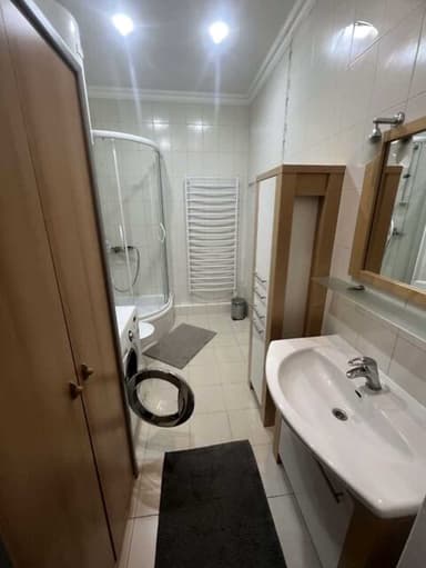 1-комнатная квартира по адресу ул. Пионерская (площадь 63 м²) - Atlanta.ua - imageAlt 20
