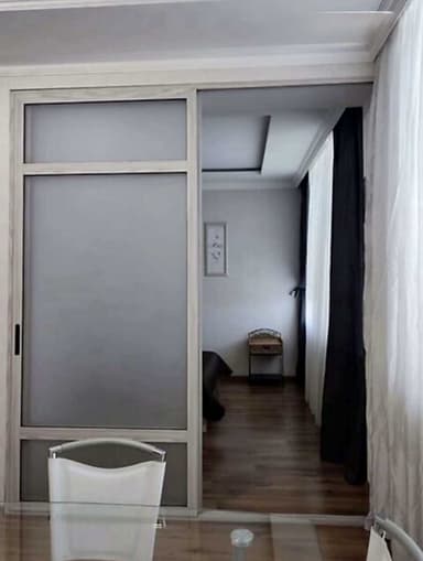 1-комнатная квартира по адресу ул. Пионерская (площадь 63 м²) - Atlanta.ua - imageAlt 21