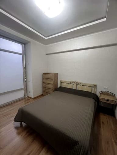 1-комнатная квартира по адресу ул. Пионерская (площадь 63 м²) - Atlanta.ua - imageAlt 22