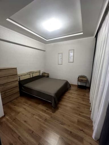 1-комнатная квартира по адресу ул. Пионерская (площадь 63 м²) - Atlanta.ua - imageAlt 23