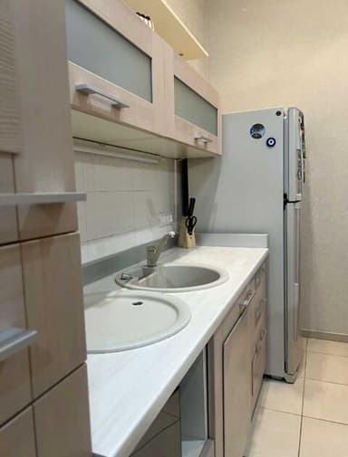 1-комнатная квартира по адресу ул. Пионерская (площадь 63 м²) - Atlanta.ua - imageAlt 19