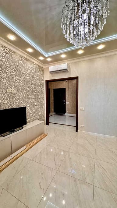 3-комнатная квартира по адресу Курортный пер. (площадь 92 м²) - Atlanta.ua - imageAlt 32