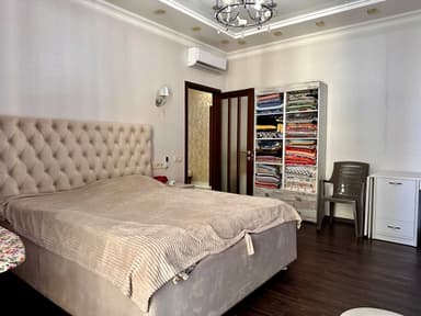 3-комнатная квартира по адресу Курортный пер. (площадь 92 м²) - Atlanta.ua - imageAlt 33