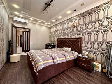 3-комнатная квартира по адресу Курортный пер. (площадь 92 м²) - Atlanta.ua - imageAlt 38