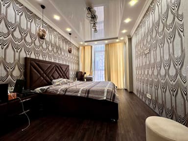 3-комнатная квартира по адресу Курортный пер. (площадь 92 м²) - Atlanta.ua - imageAlt 39