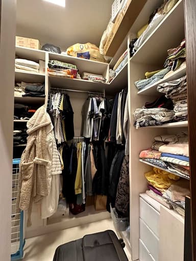 3-комнатная квартира по адресу Курортный пер. (площадь 92 м²) - Atlanta.ua - imageAlt 41