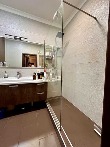 3-комнатная квартира по адресу Курортный пер. (площадь 92 м²) - Atlanta.ua - imageAlt 43