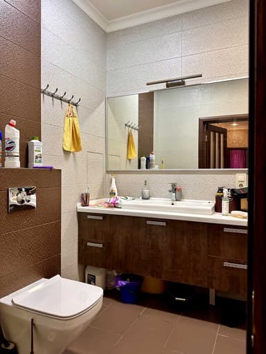 3-комнатная квартира по адресу Курортный пер. (площадь 92 м²) - Atlanta.ua - imageAlt 45