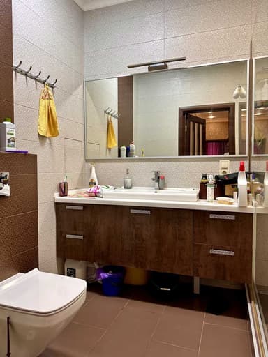3-комнатная квартира по адресу Курортный пер. (площадь 92 м²) - Atlanta.ua - imageAlt 44
