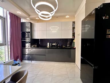 3-комнатная квартира по адресу Курортный пер. (площадь 92 м²) - Atlanta.ua - imageAlt 28