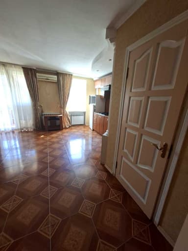 1-кімнатна квартира за адресою (площа 34 м²) - Atlanta.ua - фото 21