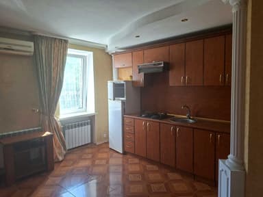 1-кімнатна квартира за адресою (площа 34 м²) - Atlanta.ua - фото 18