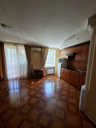 1-кімнатна квартира за адресою (площа 34 м²) - Atlanta.ua - фото 17