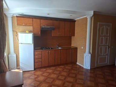 1-кімнатна квартира за адресою (площа 34 м²) - Atlanta.ua - фото 19