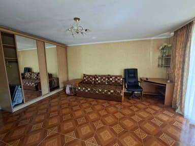 1-кімнатна квартира за адресою (площа 34 м²) - Atlanta.ua - фото 23
