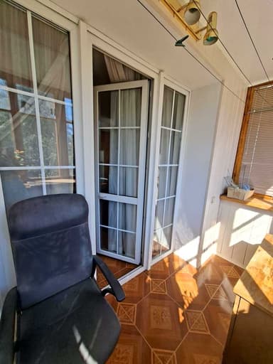 1-кімнатна квартира за адресою (площа 34 м²) - Atlanta.ua - фото 24