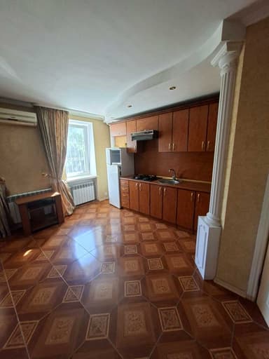 1-кімнатна квартира за адресою (площа 34 м²) - Atlanta.ua - фото 22