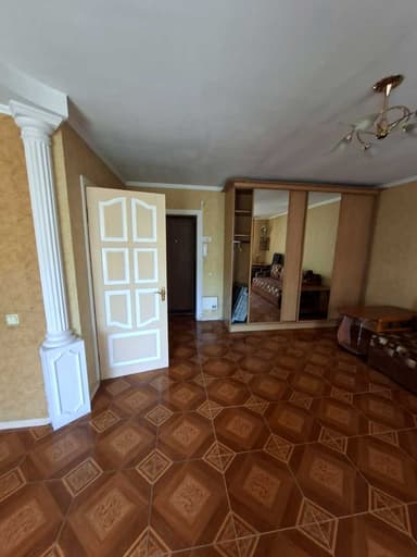 1-кімнатна квартира за адресою (площа 34 м²) - Atlanta.ua - фото 27