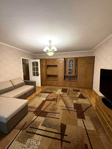 2-комнатная квартира по адресу ул. Радостная (площадь 52 м²) - Atlanta.ua - imageAlt 20