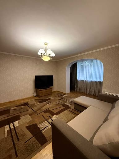 2-комнатная квартира по адресу ул. Радостная (площадь 52 м²) - Atlanta.ua - imageAlt 21