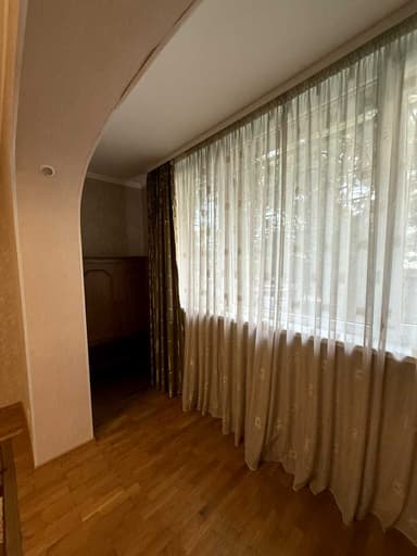 2-комнатная квартира по адресу ул. Радостная (площадь 52 м²) - Atlanta.ua - imageAlt 16