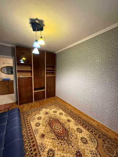 2-комнатная квартира по адресу ул. Радостная (площадь 52 м²) - Atlanta.ua - imageAlt 15