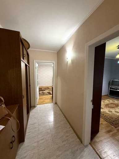 2-комнатная квартира по адресу ул. Радостная (площадь 52 м²) - Atlanta.ua - imageAlt 22