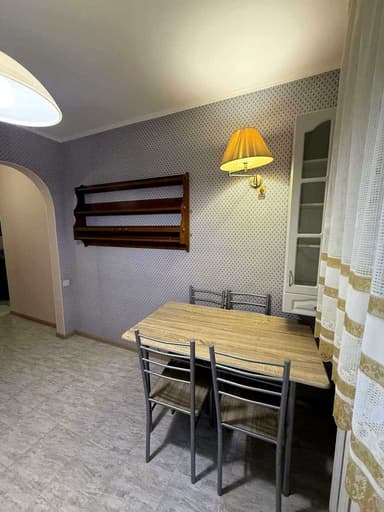 2-комнатная квартира по адресу ул. Радостная (площадь 52 м²) - Atlanta.ua - imageAlt 14