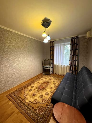 2-комнатная квартира по адресу ул. Радостная (площадь 52 м²) - Atlanta.ua - imageAlt 23