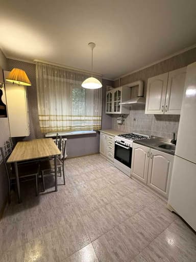 2-комнатная квартира по адресу ул. Радостная (площадь 52 м²) - Atlanta.ua - imageAlt 13