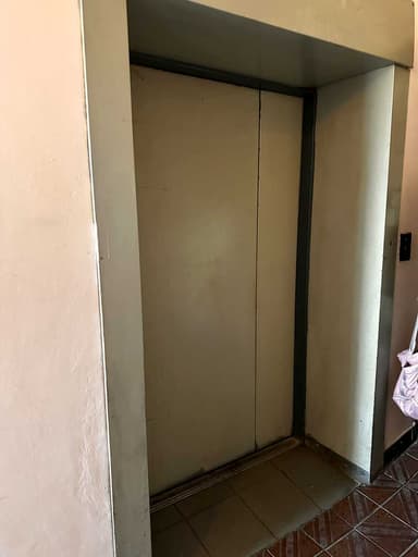 1-кімнатна квартира за адресою Овідіопольська дор. (площа 54,2 м²) - Atlanta.ua - фото 33