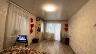 1-кімнатна квартира за адресою (площа 32 м²) - Atlanta.ua - фото 18