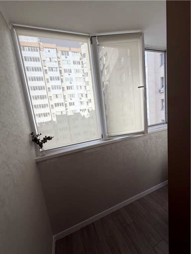 1-кімнатна квартира за адресою вул. Академіка Корольова (площа 45 м²) - Atlanta.ua - фото 11