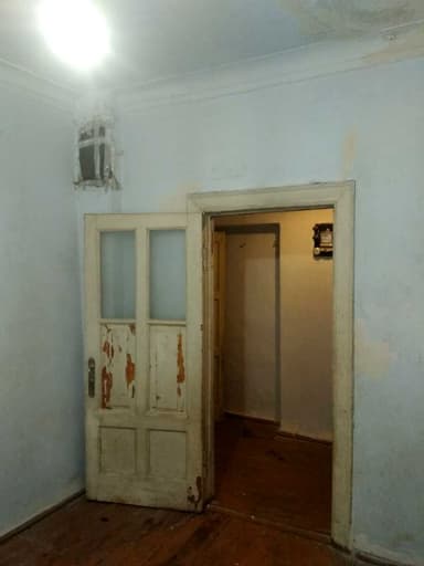 1-комнатная квартира по адресу ул. Парк лузановка (площадь 28 м²) - Atlanta.ua - imageAlt 27