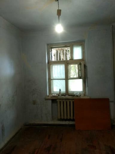 1-комнатная квартира по адресу ул. Парк лузановка (площадь 28 м²) - Atlanta.ua - imageAlt 25
