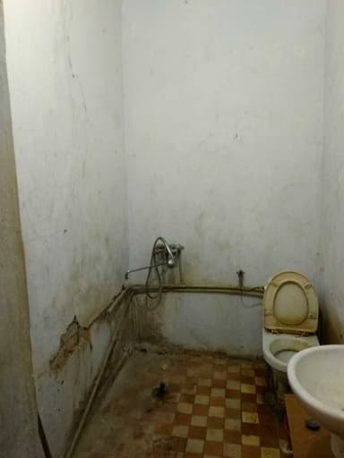 1-комнатная квартира по адресу ул. Парк лузановка (площадь 28 м²) - Atlanta.ua - imageAlt 28