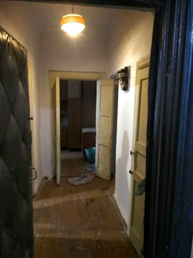 1-комнатная квартира по адресу ул. Парк лузановка (площадь 28 м²) - Atlanta.ua - imageAlt 29