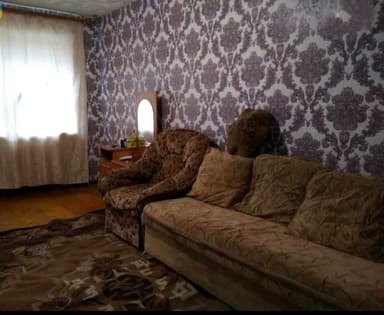 2-комнатная квартира по адресу (площадь 43,6 м²) - Atlanta.ua - imageAlt 10