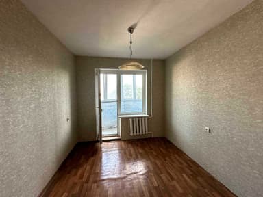 3-кімнатна квартира за адресою Люстдорфська дор. (площа 72 м²) - Atlanta.ua - фото 11