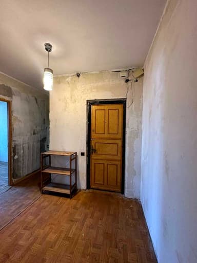 3-кімнатна квартира за адресою Люстдорфська дор. (площа 72 м²) - Atlanta.ua - фото 15