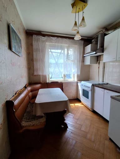 2-кімнатна квартира за адресою (площа 48 м²) - Atlanta.ua - фото 14