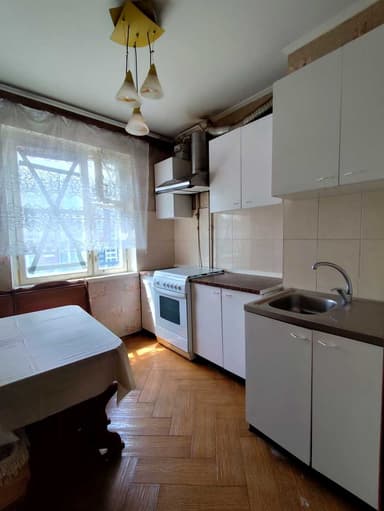 2-кімнатна квартира за адресою (площа 48 м²) - Atlanta.ua - фото 15