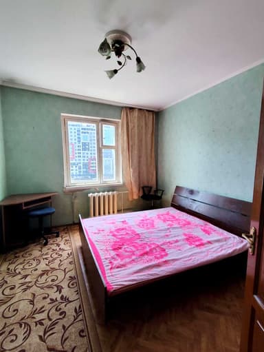 2-кімнатна квартира за адресою (площа 48 м²) - Atlanta.ua - фото 16