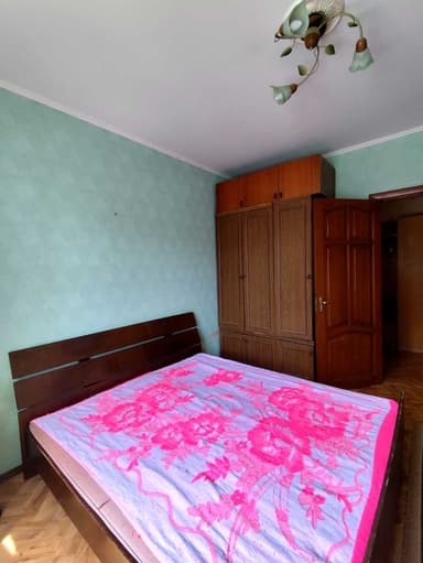 2-кімнатна квартира за адресою (площа 48 м²) - Atlanta.ua - фото 17