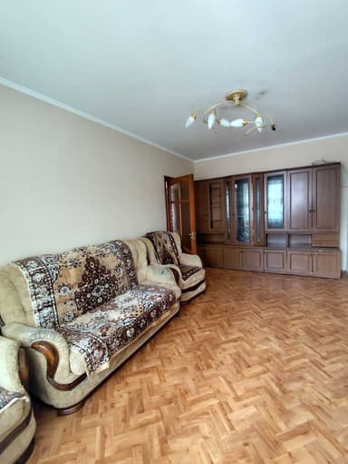 2-кімнатна квартира за адресою (площа 48 м²) - Atlanta.ua - фото 18
